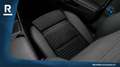 Mercedes-Benz GLA 200 *AMG Interieur *Navigation *LED Schwarz - thumbnail 25