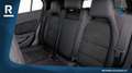 Mercedes-Benz GLA 200 *AMG Interieur *Navigation *LED Schwarz - thumbnail 28