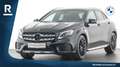 Mercedes-Benz GLA 200 *AMG Interieur *Navigation *LED Schwarz - thumbnail 1
