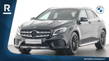 *AMG Interieur *Navigation *LED