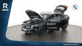 Mercedes-Benz GLA 200 *AMG Interieur *Navigation *LED Schwarz - thumbnail 9
