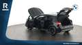 Mercedes-Benz GLA 200 *AMG Interieur *Navigation *LED Schwarz - thumbnail 10