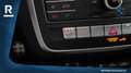 Mercedes-Benz GLA 200 *AMG Interieur *Navigation *LED Schwarz - thumbnail 21