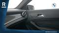 Mercedes-Benz GLA 200 *AMG Interieur *Navigation *LED Schwarz - thumbnail 23