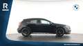 Mercedes-Benz GLA 200 *AMG Interieur *Navigation *LED Schwarz - thumbnail 7