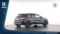 Mercedes-Benz GLA 200 *AMG Interieur *Navigation *LED Schwarz - thumbnail 6