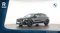 Mercedes-Benz GLA 200 *AMG Interieur *Navigation *LED Schwarz - thumbnail 3