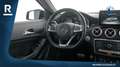 Mercedes-Benz GLA 200 *AMG Interieur *Navigation *LED Schwarz - thumbnail 16