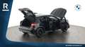 Mercedes-Benz GLA 200 *AMG Interieur *Navigation *LED Schwarz - thumbnail 12