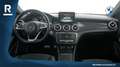 Mercedes-Benz GLA 200 *AMG Interieur *Navigation *LED Schwarz - thumbnail 13