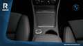 Mercedes-Benz GLA 200 *AMG Interieur *Navigation *LED Schwarz - thumbnail 15