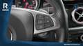 Mercedes-Benz GLA 200 *AMG Interieur *Navigation *LED Schwarz - thumbnail 17