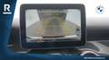 Mercedes-Benz GLA 200 *AMG Interieur *Navigation *LED Schwarz - thumbnail 20