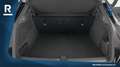 Mercedes-Benz GLA 200 *AMG Interieur *Navigation *LED Schwarz - thumbnail 29