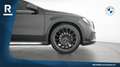 Mercedes-Benz GLA 200 *AMG Interieur *Navigation *LED Schwarz - thumbnail 31