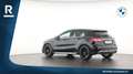 Mercedes-Benz GLA 200 *AMG Interieur *Navigation *LED Schwarz - thumbnail 4