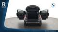Mercedes-Benz GLA 200 *AMG Interieur *Navigation *LED Schwarz - thumbnail 11