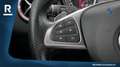 Mercedes-Benz GLA 200 *AMG Interieur *Navigation *LED Schwarz - thumbnail 18
