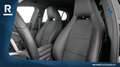 Mercedes-Benz GLA 200 *AMG Interieur *Navigation *LED Schwarz - thumbnail 26