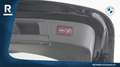 Mercedes-Benz GLA 200 *AMG Interieur *Navigation *LED Schwarz - thumbnail 30