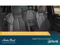 Audi Sonstige Q6 e-tron S line 55 qu UPE 90.605€ Tech plus ACC Grau - thumbnail 12