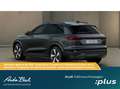 Audi Sonstige Q6 e-tron S line 55 qu UPE 90.605€ Tech plus ACC Grau - thumbnail 3