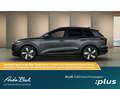 Audi Sonstige Q6 e-tron S line 55 qu UPE 90.605€ Tech plus ACC Grau - thumbnail 4