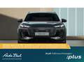 Audi Sonstige Q6 e-tron S line 55 qu UPE 90.605€ Tech plus ACC Grau - thumbnail 5