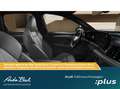 Audi Sonstige Q6 e-tron S line 55 qu UPE 90.605€ Tech plus ACC Grau - thumbnail 11