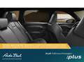 Audi Sonstige Q6 e-tron S line 55 qu UPE 90.605€ Tech plus ACC Grau - thumbnail 13