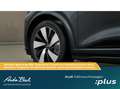 Audi Sonstige Q6 e-tron S line 55 qu UPE 90.605€ Tech plus ACC Grau - thumbnail 7