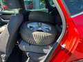 SEAT Arona 1.0 TSI FR AHK Sitzheizung vorne Klima Rojo - thumbnail 7