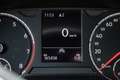 Volkswagen T-Cross 1.0 TSI 116pk Style Carplay/ Navigatie/ Climate co Fekete - thumbnail 26