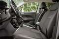 Volkswagen T-Cross 1.0 TSI 116pk Style Carplay/ Navigatie/ Climate co Fekete - thumbnail 12