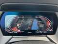 BMW 220 i Gran Coupe xdrive Msport auto Schwarz - thumbnail 7