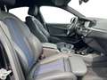 BMW 220 i Gran Coupe xdrive Msport auto Schwarz - thumbnail 11