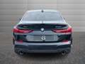 BMW 220 i Gran Coupe xdrive Msport auto Schwarz - thumbnail 4