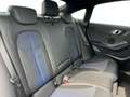 BMW 220 i Gran Coupe xdrive Msport auto Schwarz - thumbnail 17