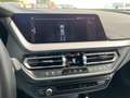 BMW 220 i Gran Coupe xdrive Msport auto Schwarz - thumbnail 15