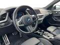 BMW 220 i Gran Coupe xdrive Msport auto Schwarz - thumbnail 6