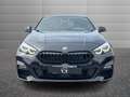 BMW 220 i Gran Coupe xdrive Msport auto Schwarz - thumbnail 3