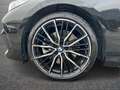 BMW 220 i Gran Coupe xdrive Msport auto Schwarz - thumbnail 5