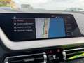 BMW 220 i Gran Coupe xdrive Msport auto Schwarz - thumbnail 14