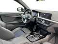 BMW 220 i Gran Coupe xdrive Msport auto Schwarz - thumbnail 16