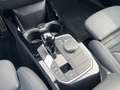 BMW 220 i Gran Coupe xdrive Msport auto Schwarz - thumbnail 9