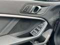 BMW 220 i Gran Coupe xdrive Msport auto Schwarz - thumbnail 13
