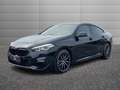 BMW 220 i Gran Coupe xdrive Msport auto Schwarz - thumbnail 1