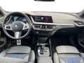 BMW 220 i Gran Coupe xdrive Msport auto Schwarz - thumbnail 10
