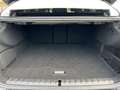BMW 220 i Gran Coupe xdrive Msport auto Schwarz - thumbnail 12