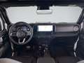 Jeep Wrangler 4xe Sahara Weiß - thumbnail 7